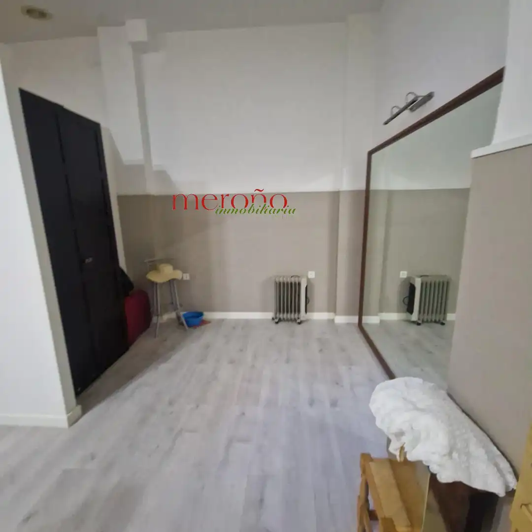 Tríplex en venda a Elche ciudad