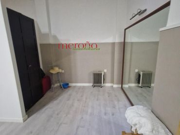 Tríplex en venda a Elche ciudad