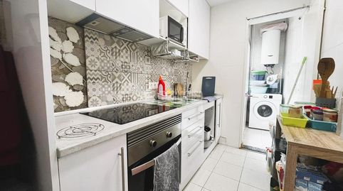 Foto 5 de Piso en venta en La Torrassa, L'Hospitalet de Llobregat