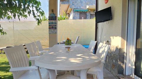 Chalet en Piera, imagen 4
