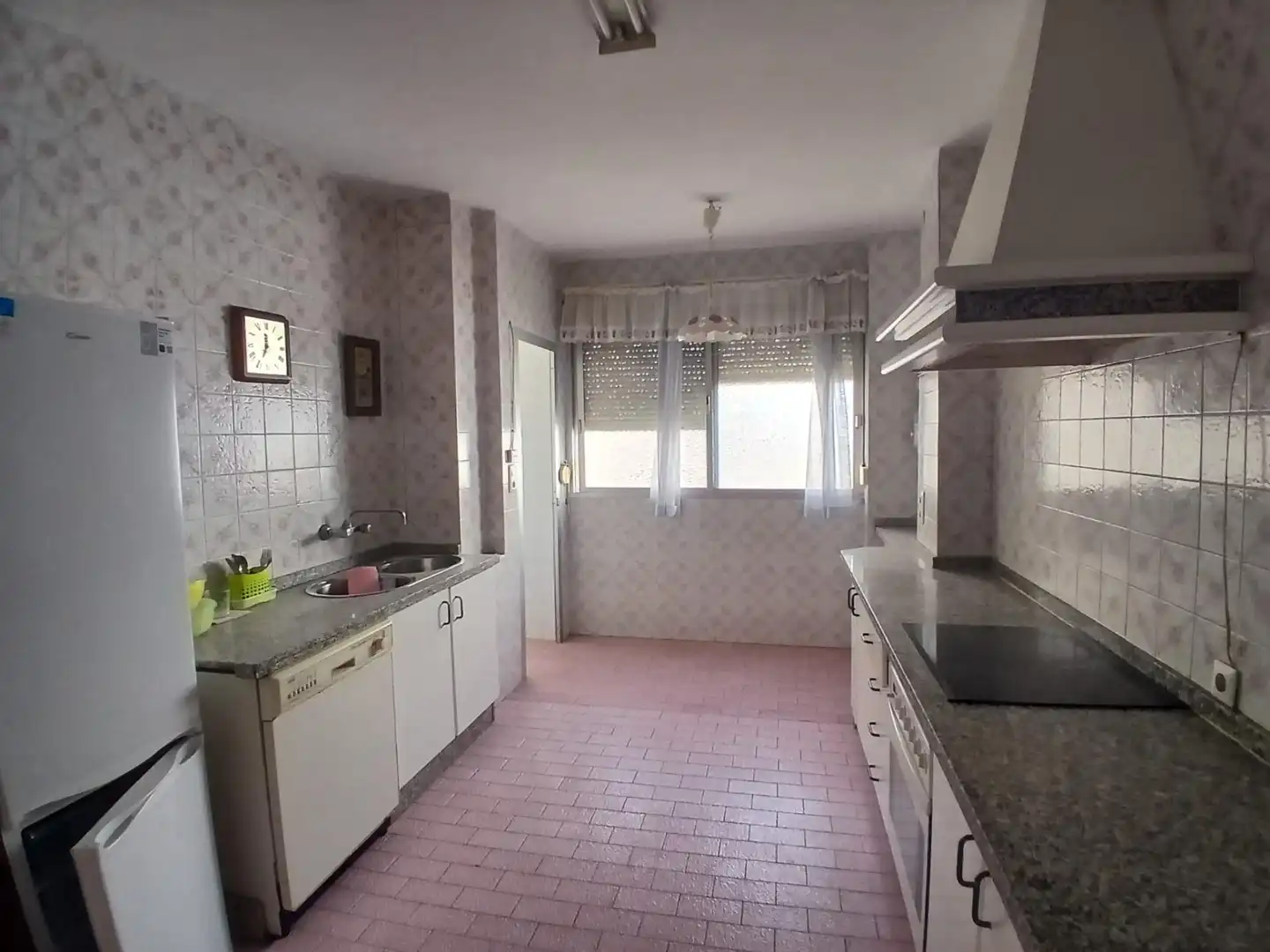 Piso con ascensor en venta en Centro, imagen 11