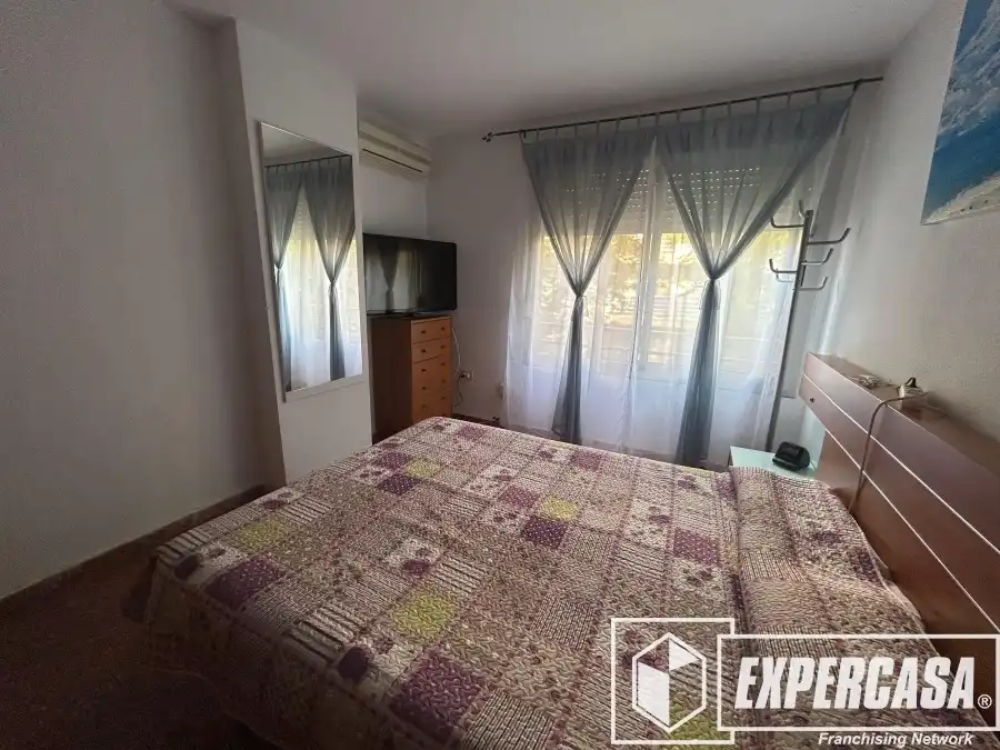 Wohnung mit Aufzug zum Verkauf in Avenida Del Furs 21, imagen 18