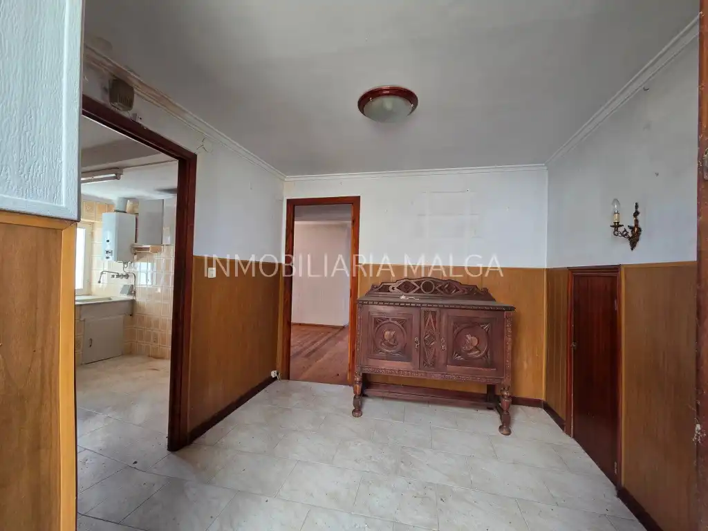Houses for sale in Colunga  with Storage room and Balcony