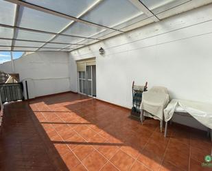 Attic for sale in  Huelva Capital  with Terrace
