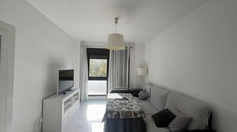 Photo 4 of Flat for rent in Bellavista,  Sevilla Capital