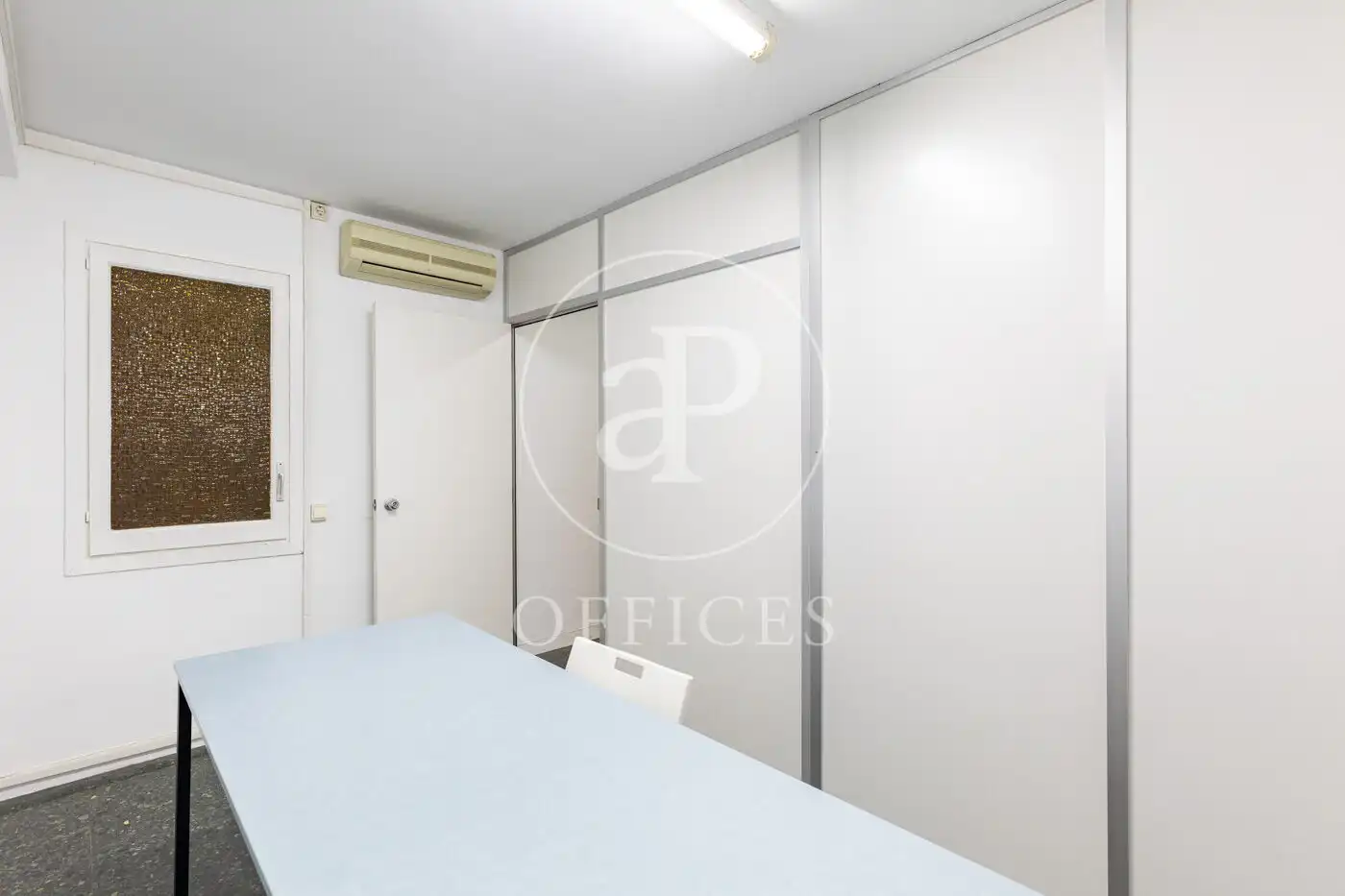 Bureau avec ascenseur à vendre à Carrer del Comte Borrell, imagen 19