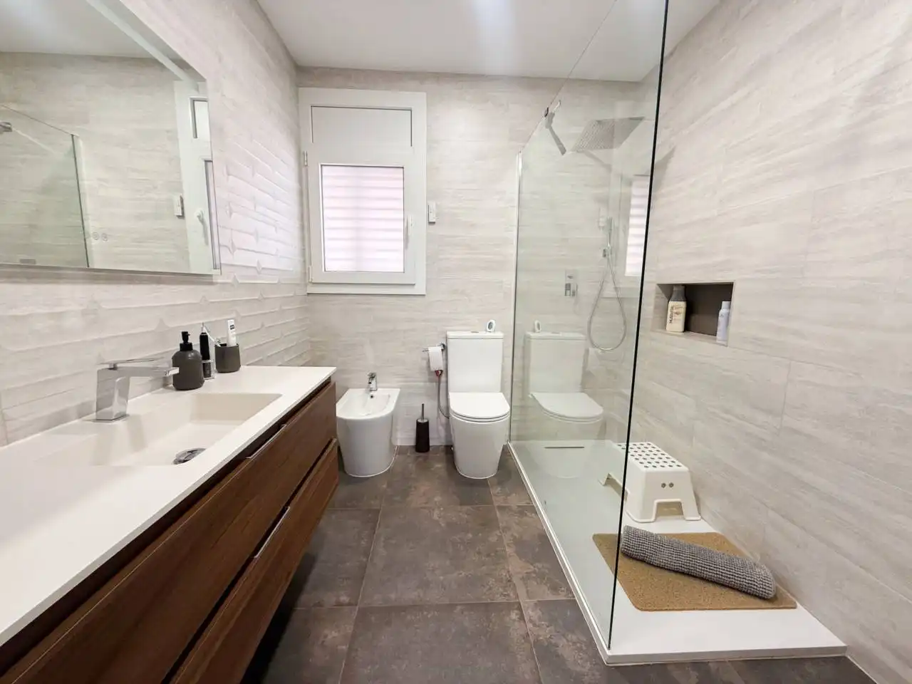 Casa con piscina en venta en Calle Font de Fusta, imagen 11