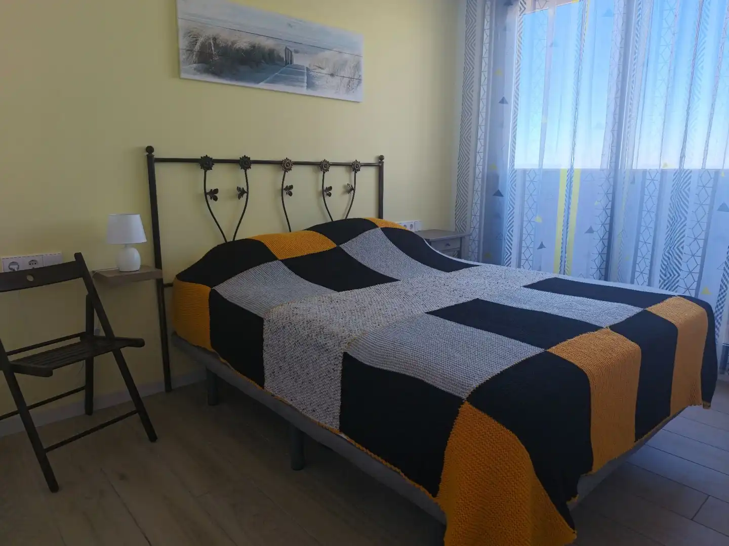 Penthouse with pool for sale in Mar Menor Golf, imagen 32