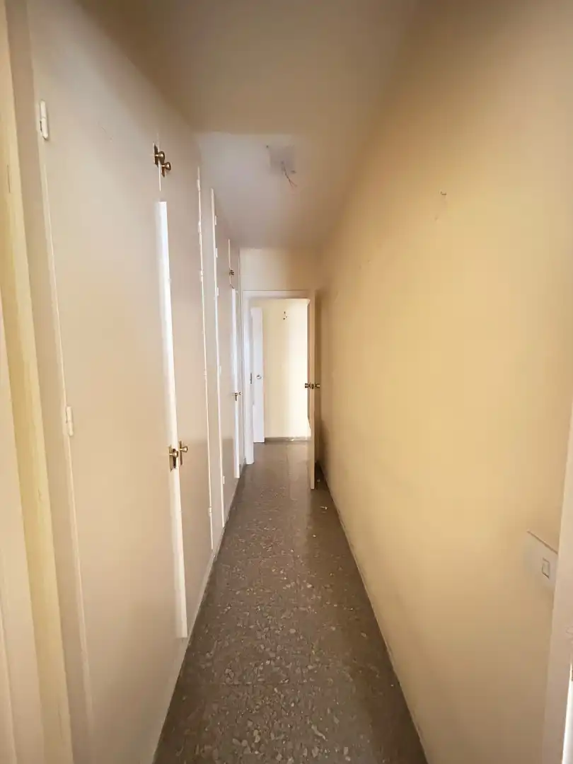 Wohnung mit Aufzug zum Verkauf in Centro, imagen 15