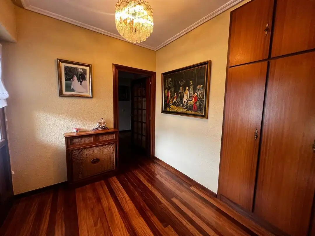 Detached homes for sale in Vitoria - Gasteiz  with Heating, Private garden and Terrace
