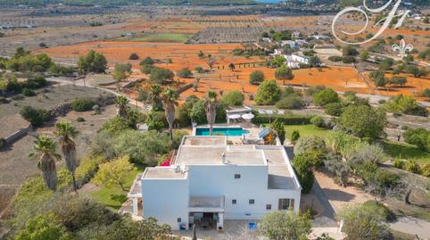 Photo 4 of Country house for sale in Sant Antoni de Portmany, Illes Balears