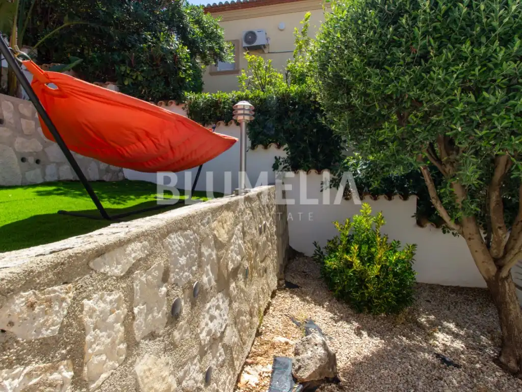 Maison avec piscine à vendre à Calle Hebe, imagen 38