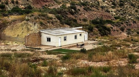 Photo 2 of Houses for rent in Crevillent, Alicante