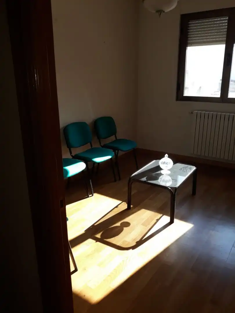 Oficina de lloguer a Centro, imagen 3