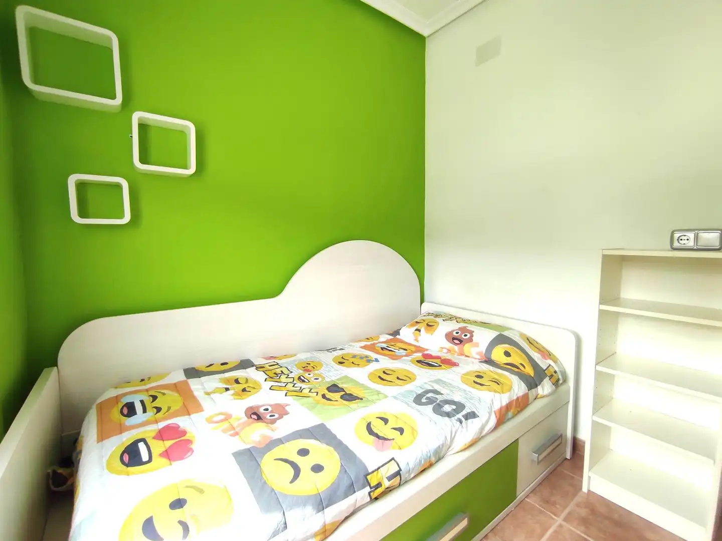 Casa en venda a El Pinós / Pinoso, imagen 8