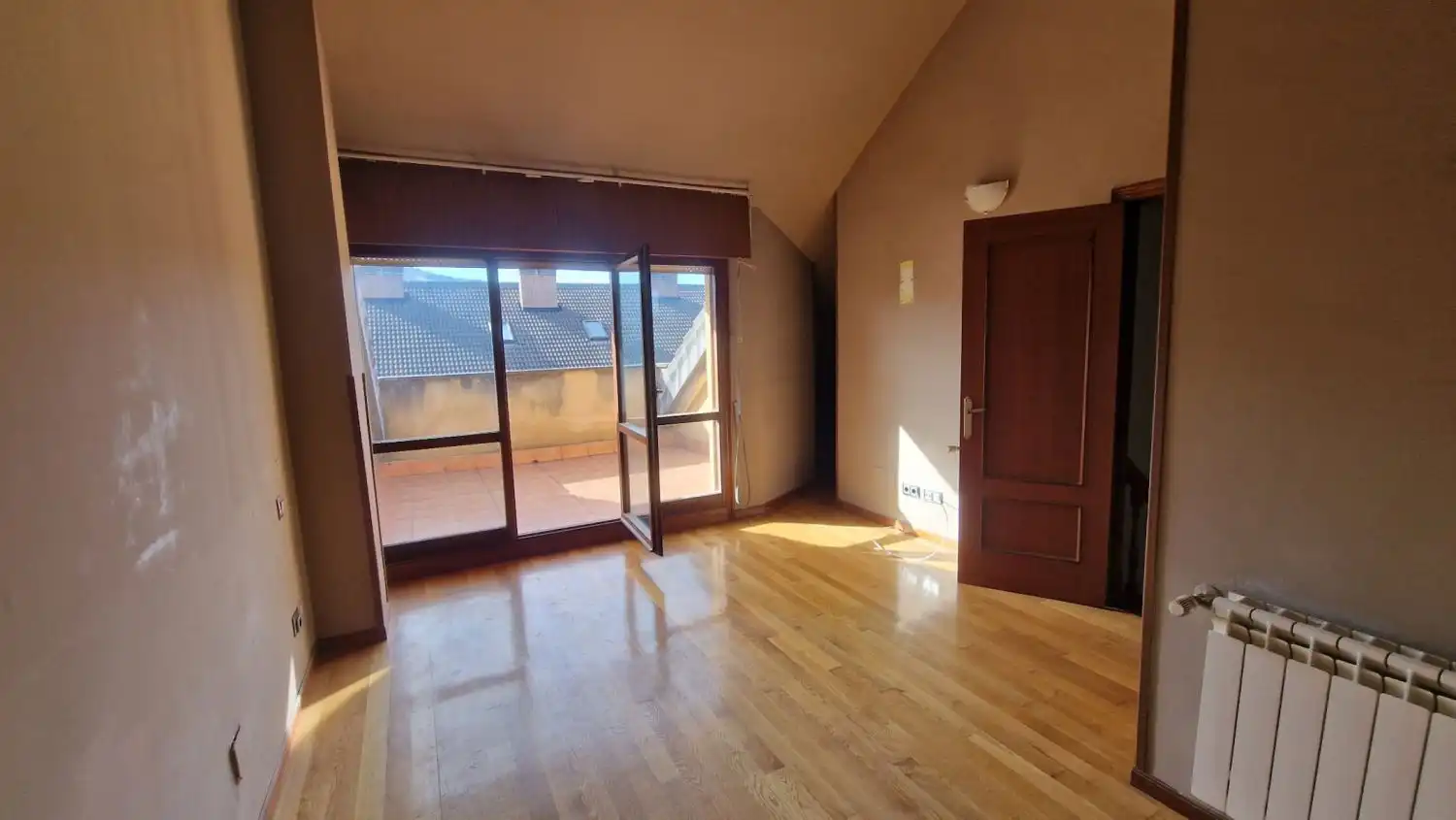 Chalet con terraza en venta en El Astillero, imagen 27