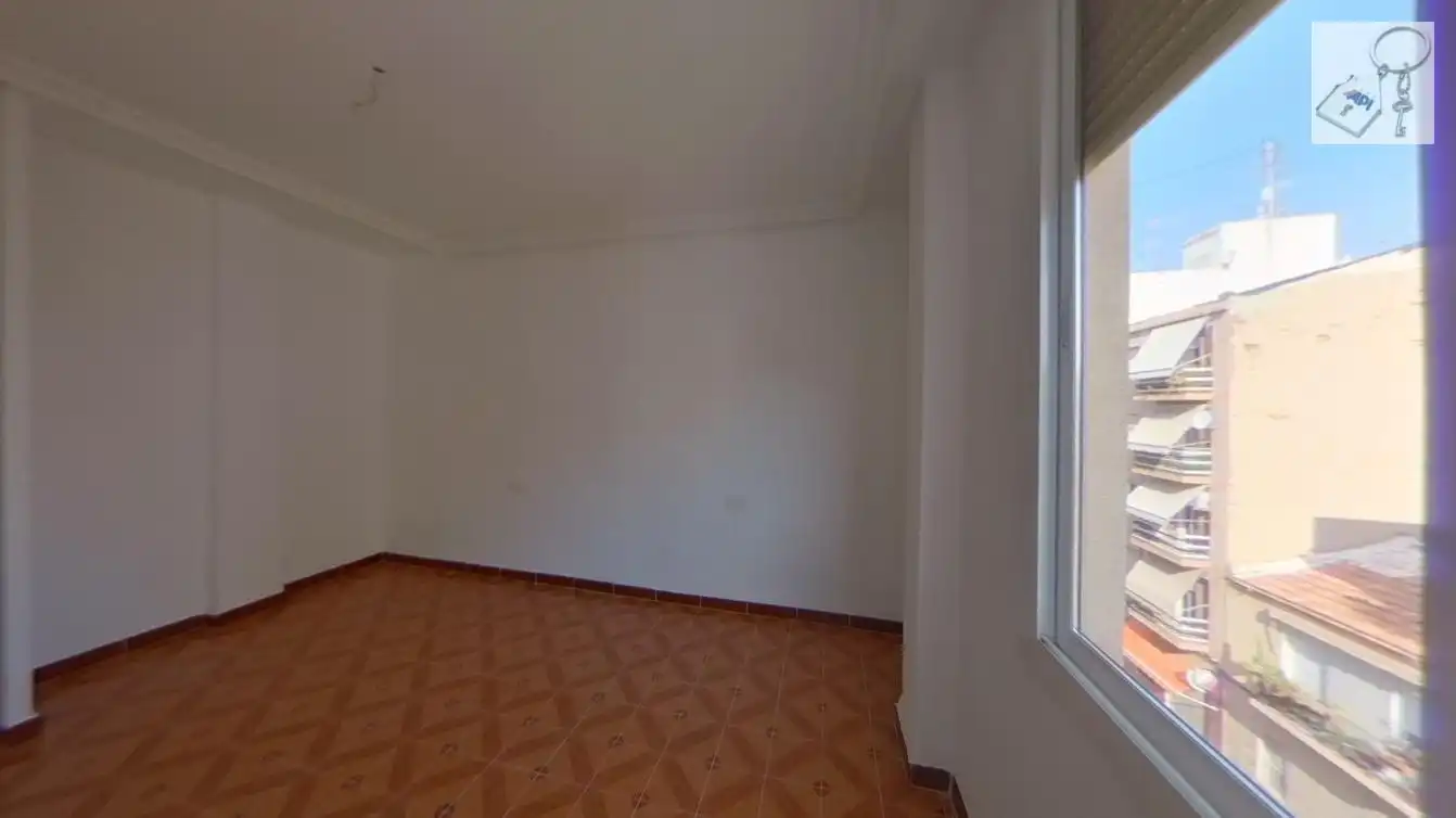 Apartament en venda a N/A, imagen 23