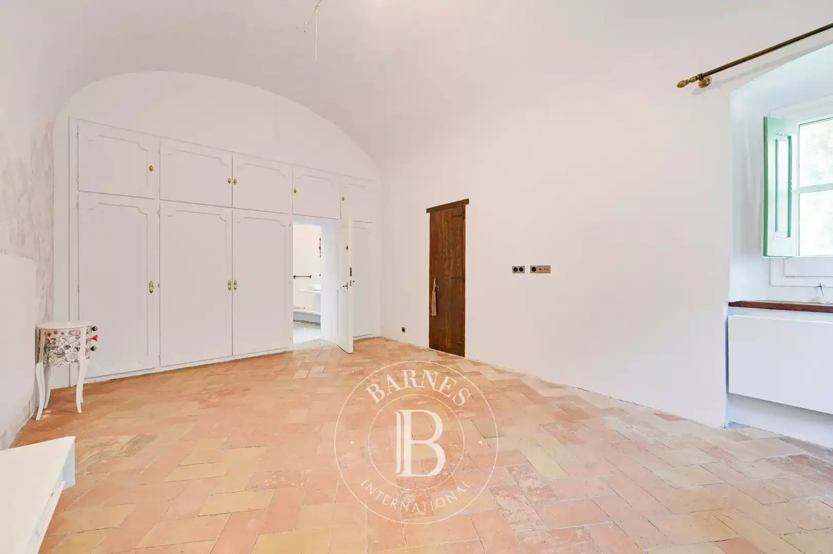 Casa rústica en venda a Rupià, imagen 31