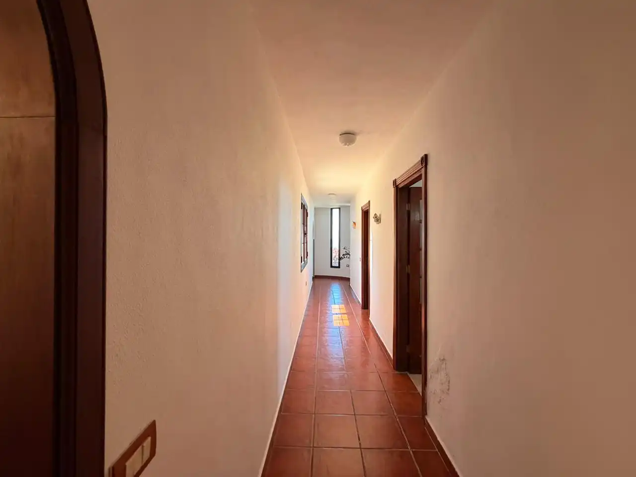 Casa en venda a Calle General Echedo, imagen 17