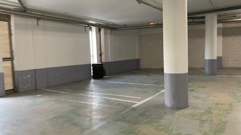 Imatge 5 de l'anunci