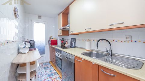 Foto 5 de Ático en venta en Altos del Olivar - El Caracol, Valdemoro