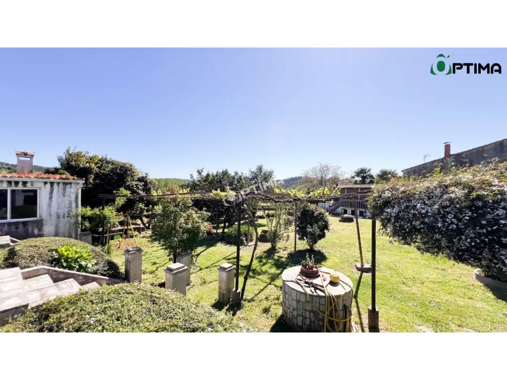 Houses for sale in Vedra