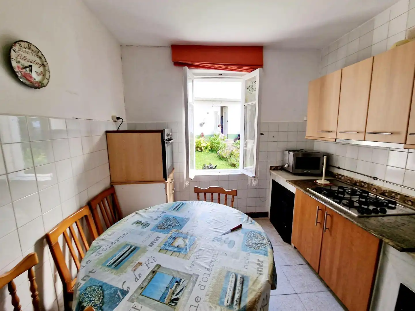 Maison avec jardin à vendre à MARIÑEIRO CHILA, imagen 32