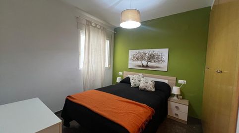 Foto 5 von Wohnung zur Miete in Las Islas, Sagunto / Sagunt