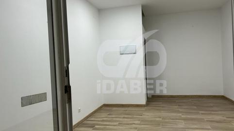 Photo 4 of Premises for sale in Calle Pinto - San Roque, Parla