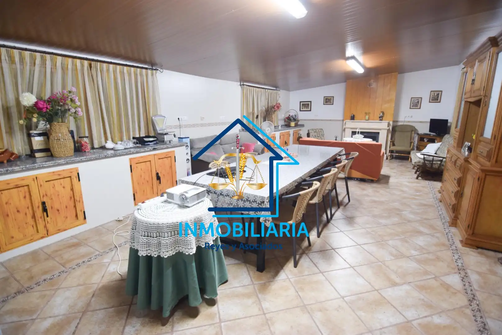 Casa en venda a Almodóvar del Río, imagen 40