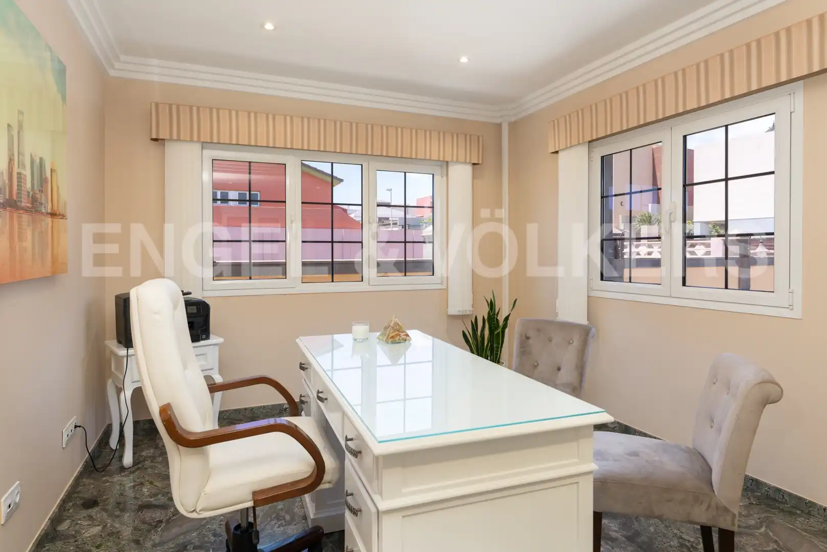 Casa o chalet en venta en Telde con Calefacción, Jardín privado y Terraza