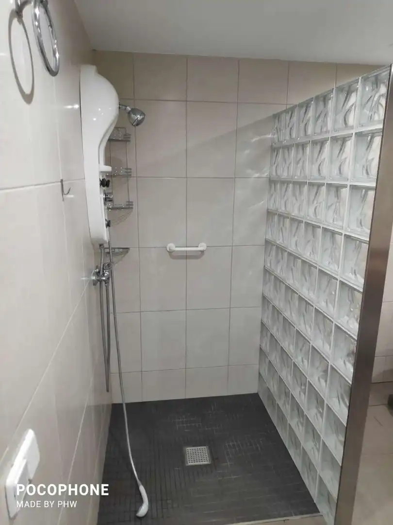 Apartament en venda a Muga - Gran Reserva - Badia, imagen 7