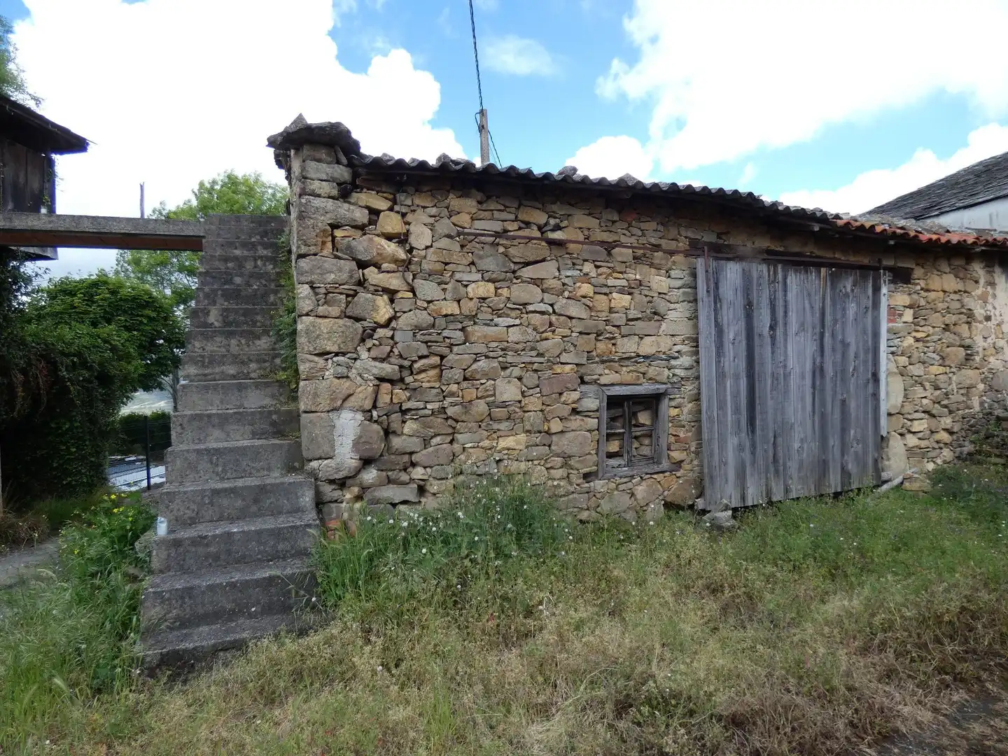 Haus zum Verkauf in Valdés - Luarca, imagen 19