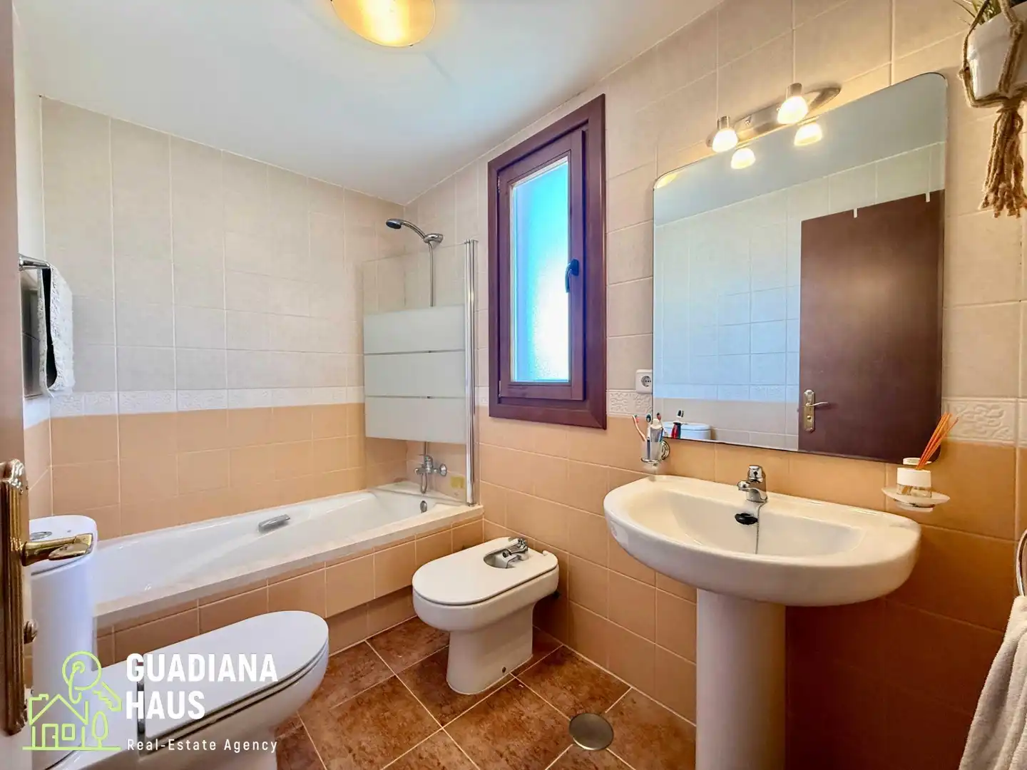 Apartment with pool for sale in Avenida BLASCO IBAÑEZ 2, imagen 24