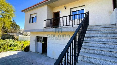 Photo 5 of Houses for sale in Cartelle, Ourense