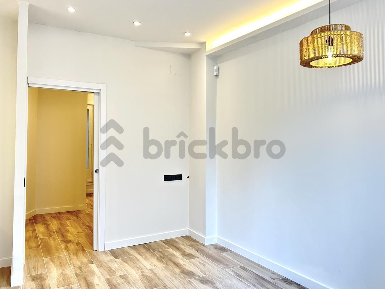 Study for sale in  Barcelona Capital