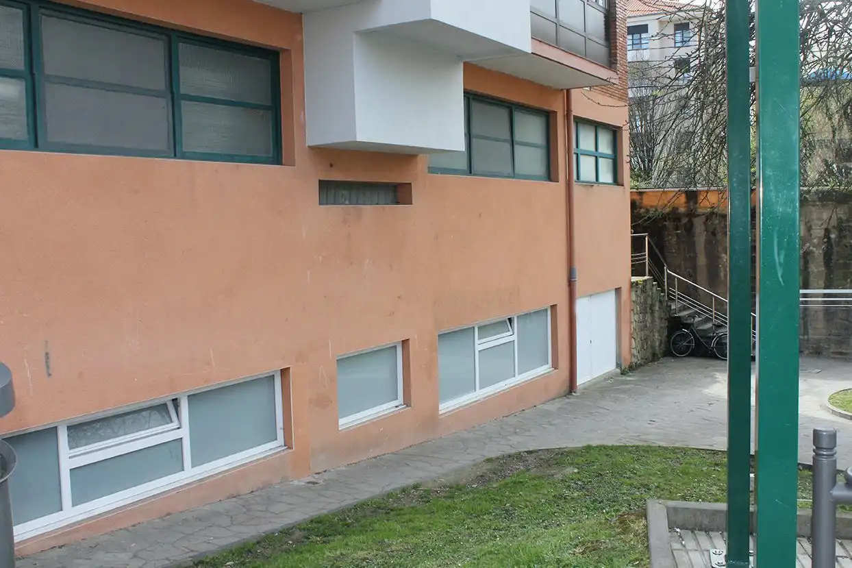 Local comercial en venda a Zarautz, imagen 3