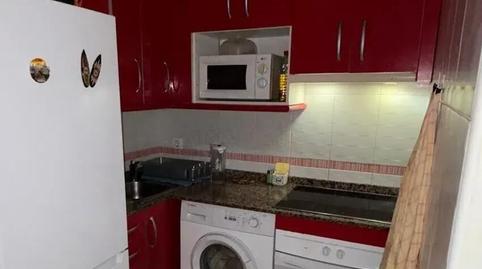 Photo 3 of Study for sale in Pueblo - Urbanizaciones, L'Alfàs del Pi