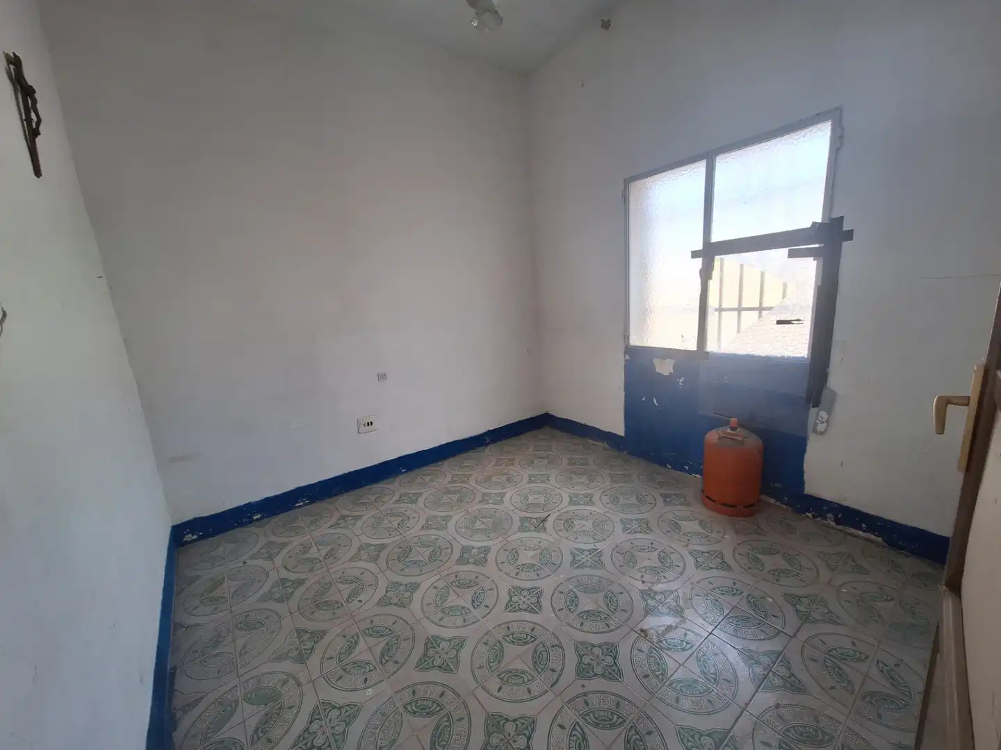 Casa in vendita a Llaurí, imagen 3