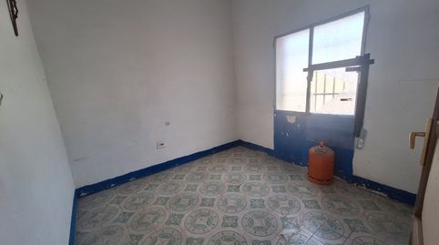 Foto 3 de Casa o xalet en venda a Llaurí, Valencia