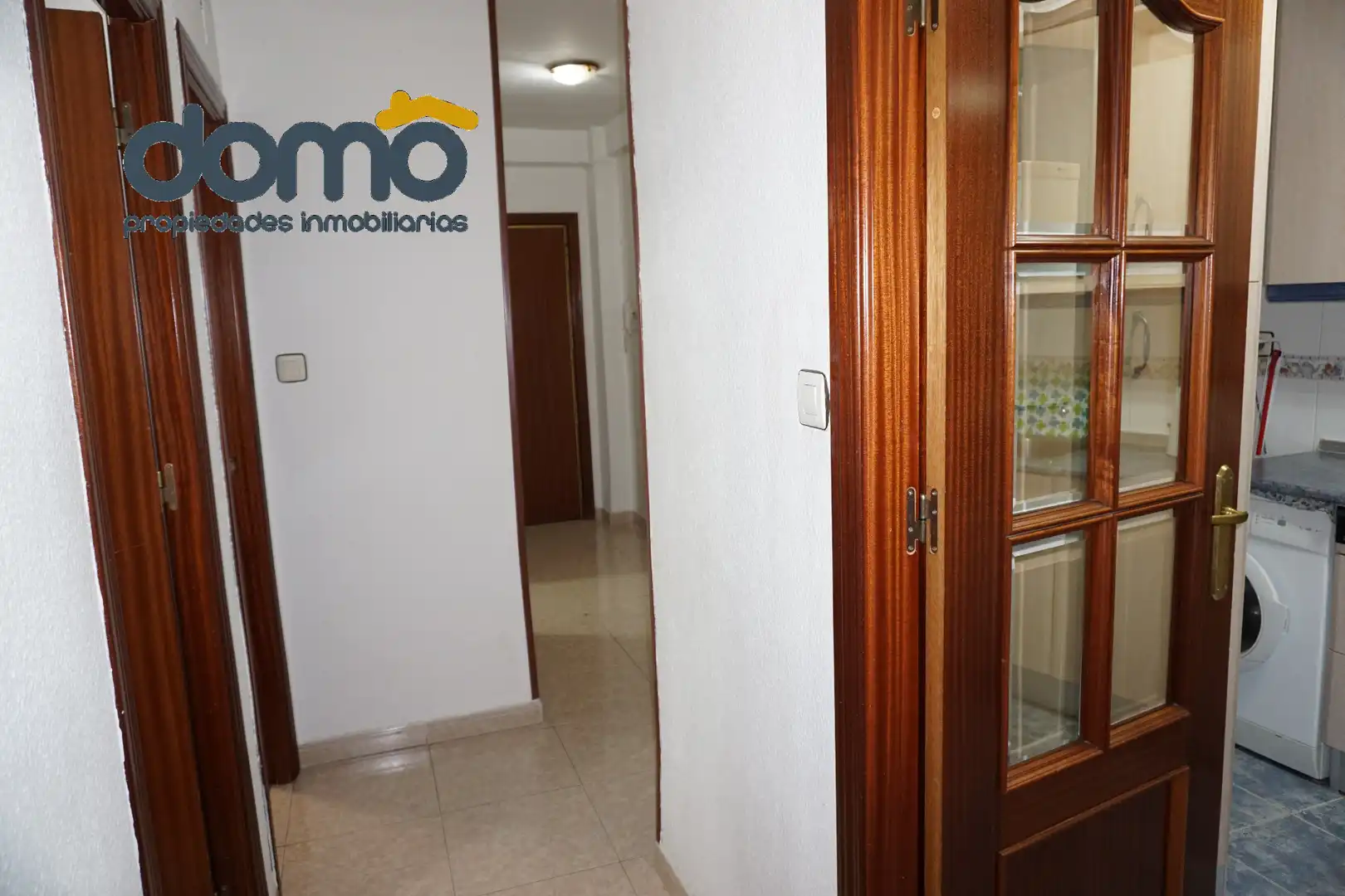 Flat with lift to rent in Camino de Ronda 110, imagen 25