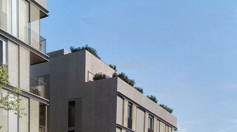 Foto 4 de Apartament en venda a Carrer de Ràfols, Barcelona, Spain, Sarrià, Barcelona Capital