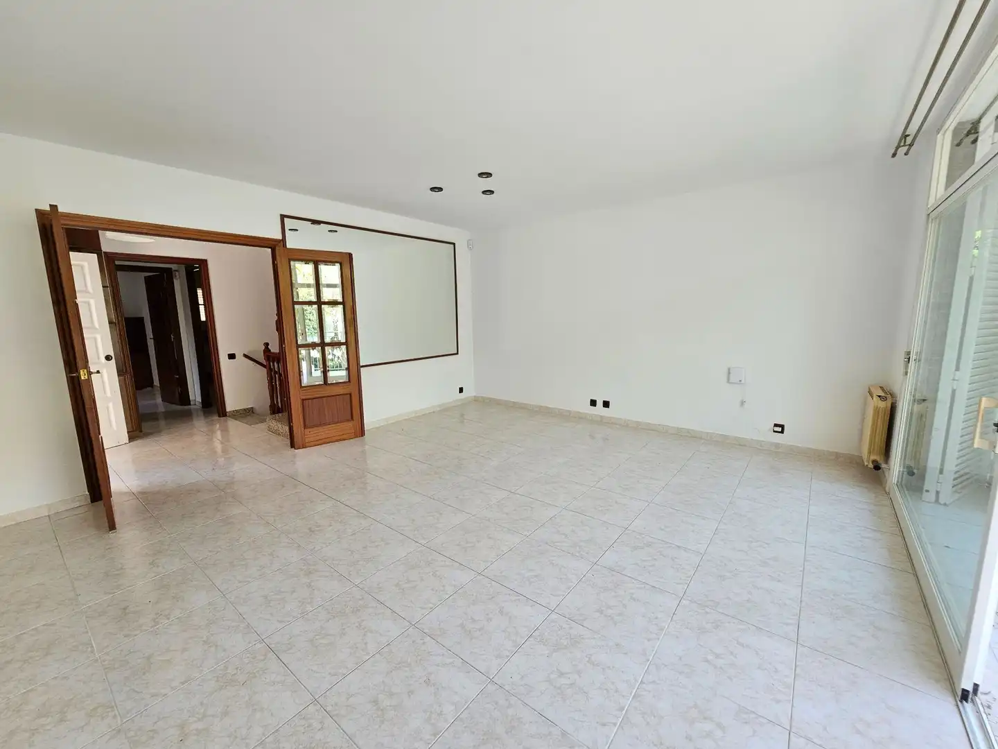 Haus mit Pool zum Verkauf in Juan Ramon Jimenez, imagen 18