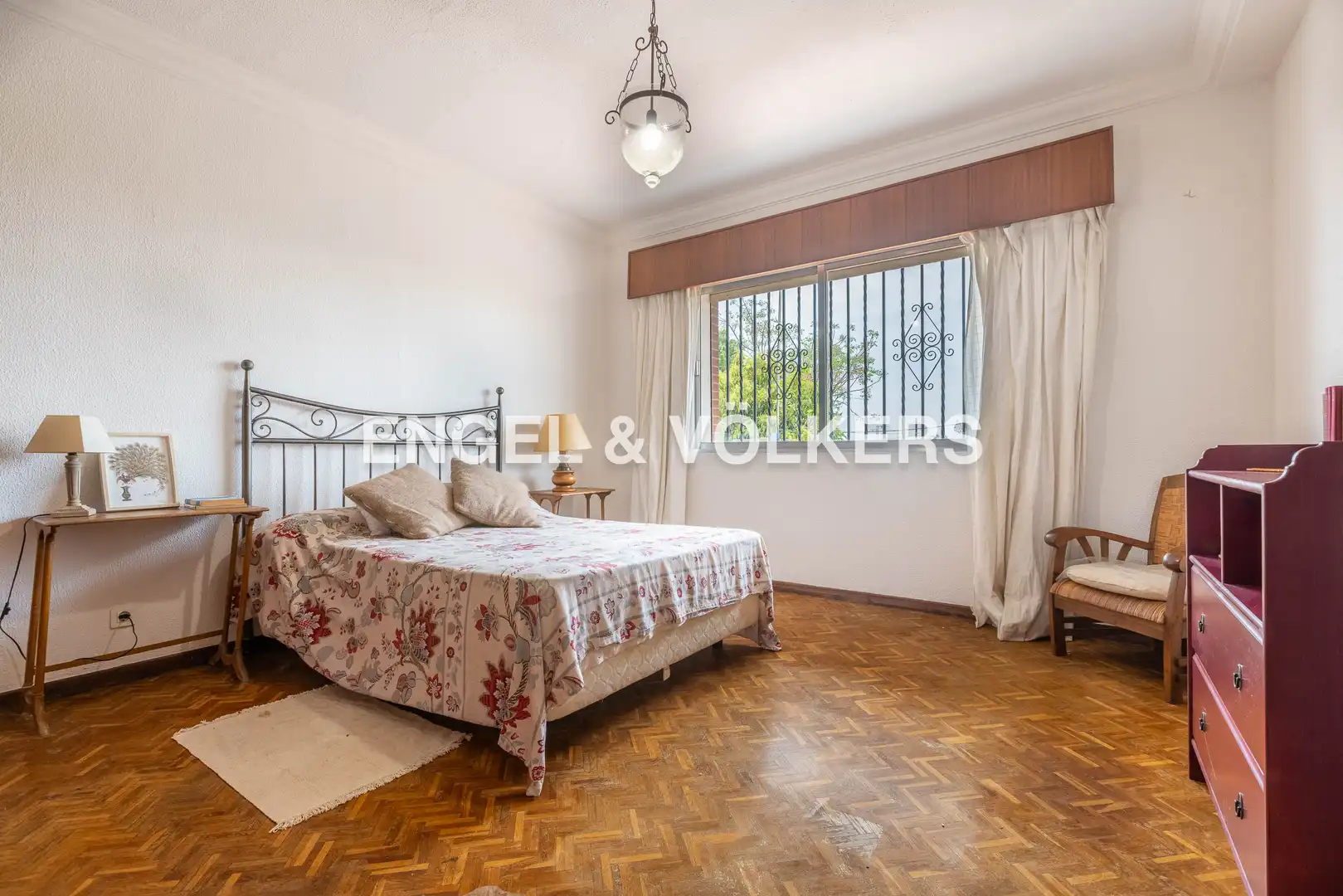 Casa rústica amb terrassa en venda a Sanlúcar la Mayor, imagen 28