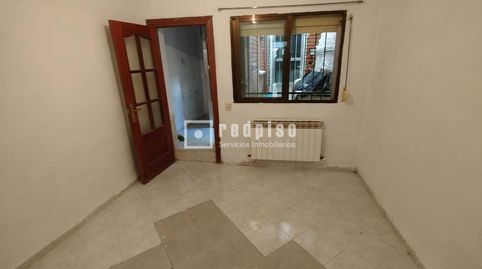 Foto 2 de Casa o chalet en venta en De la Libertad, Cenicientos, Madrid