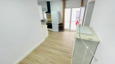 Photo 5 of House or chalet for sale in Maria Auxiliadora - Barriada de Llera, Badajoz