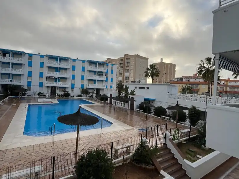Appartement avec piscine à vendre à Avenida Sevilla 69, imagen 7