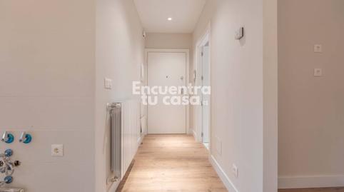 Photo 4 of Flat for sale in Calle Frontín, 14, Labastida / Bastida, Araba - Álava