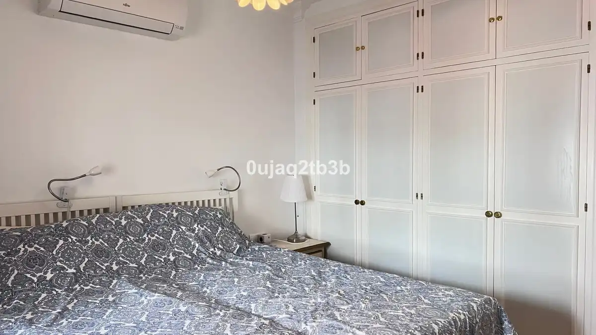 Duplex in vendita a Nueva Andalucía, imagen 37