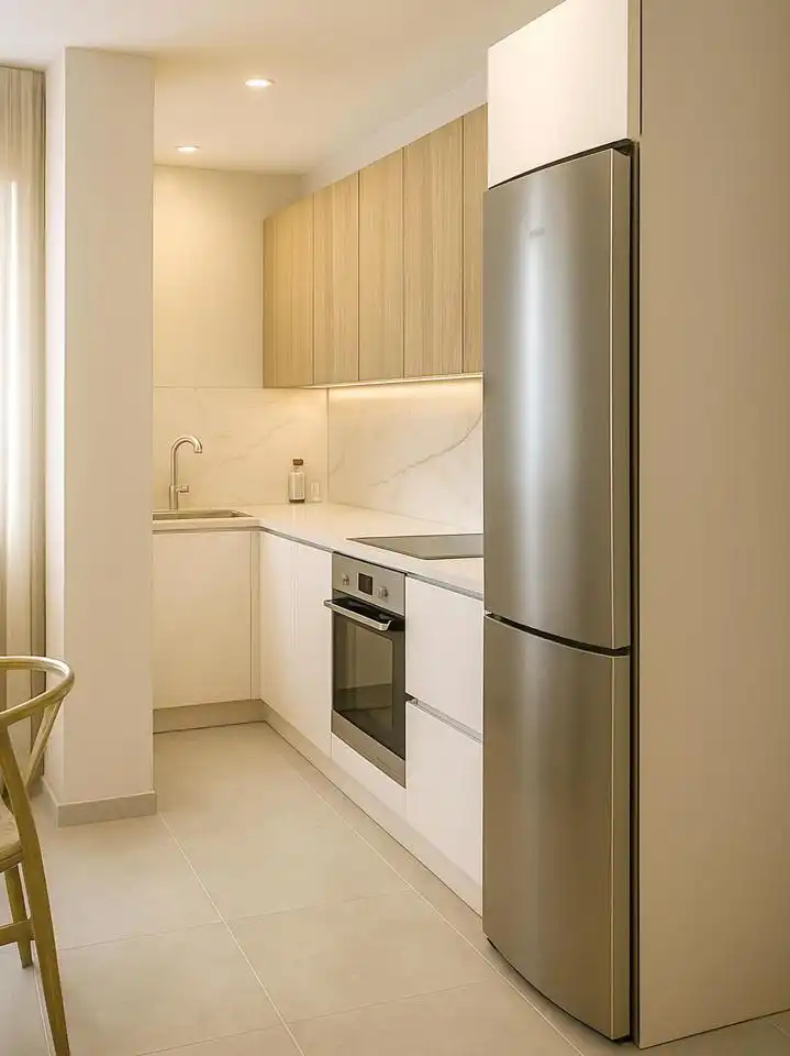 Casa o chalet en venta en Arrabal Tiro de Pichón, Hervencias